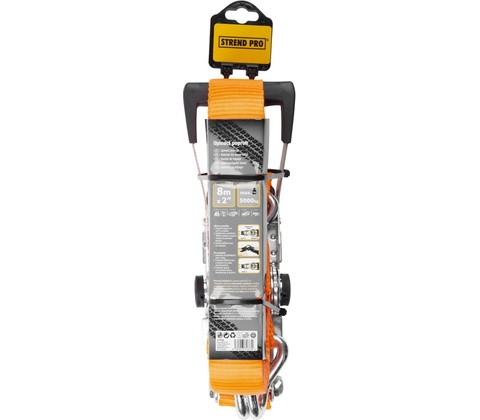 Strend Pro TRS-501