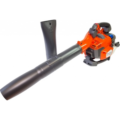 Husqvarna 525 BX