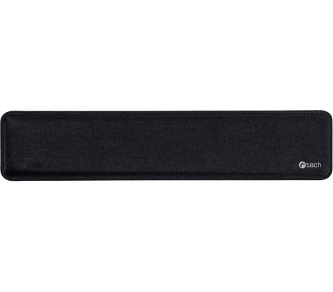 C-TECH KPG-01