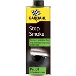 Bardahl Stop Smoke 300 ml - Добавка против пушене на двигателя
