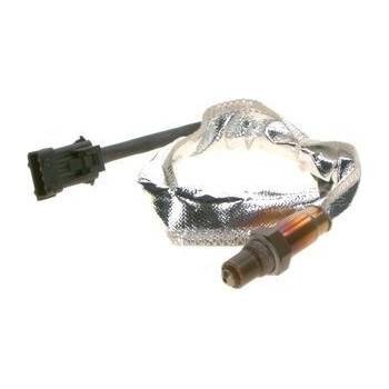 Lambda sonda BOSCH 0 258 006 523