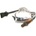 Lambda sonda BOSCH 0 258 006 523