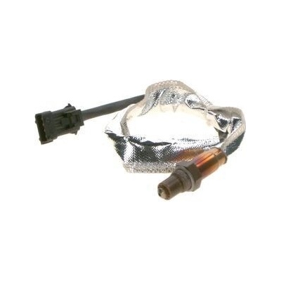 Lambda sonda BOSCH 0 258 006 523