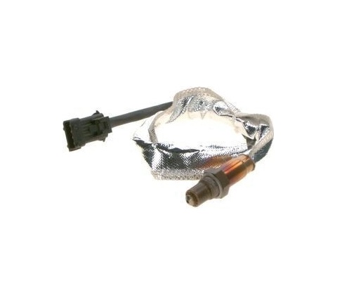 Lambda sonda BOSCH 0 258 006 523