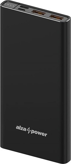 Najpredávanejšie lacné powerbanky 2024/2025[/caption]