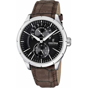 Image 1 of Festina F16573/4