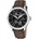 Festina F16573/4