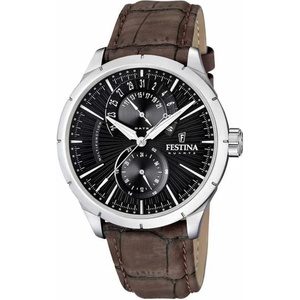 Festina F16573/4 Часовници
