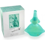 Salvador Dali Laguna EDT 100 ml Парфюми