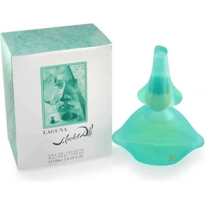 Salvador Dali Laguna EDT 100 ml Парфюми