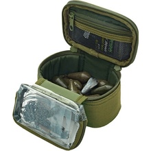 Trakker puzdro Na Olova NXG Lead & Leader Pouch