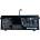 Lenovo Lenovo, 4 клетки, 7.7V, 55Wh, Заместител (L16C4PB1)