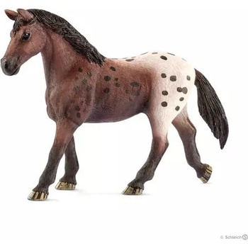 Schleich Schleich: Фигура на кобила апалуза (SLH13861)