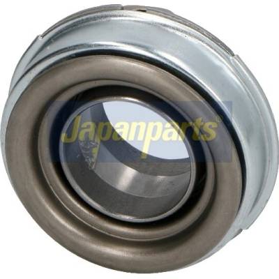Vysúvacie lożisko JAPANPARTS CF-506