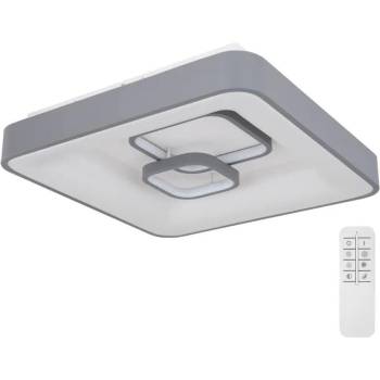 Image 1 of GLOBO MAVY 48416-50