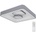 GLOBO MAVY 48416-50