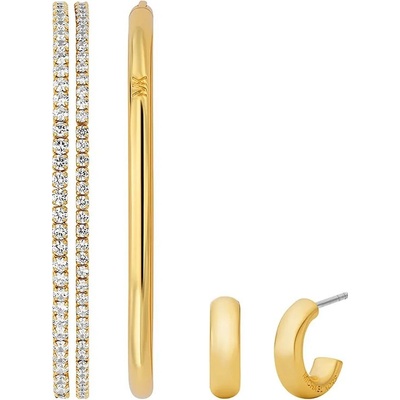 Michael Kors MKJ8451CZSET