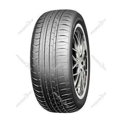 Evergreen EH226 165/70 R14 85T