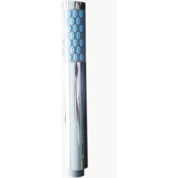 Image 1 of Inter Ceramic ГЛАВА ЗА ДУШ syt 6011/6010--- (6011,6010)