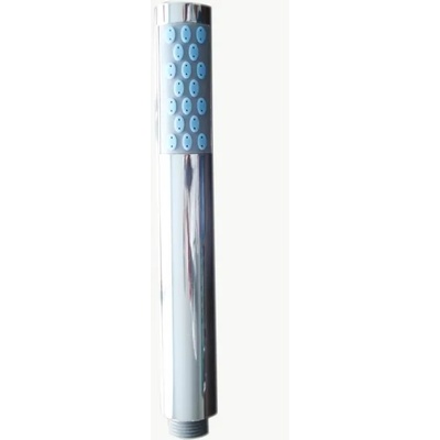 Inter Ceramic ГЛАВА ЗА ДУШ syt 6011/6010--- (6011,6010)