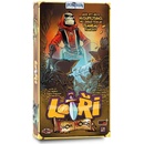 Asmodee Lotři