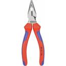 Knipex 0822145