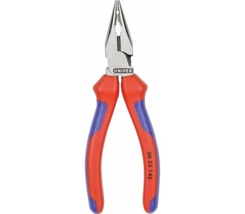 Knipex 0822145