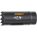 Dewalt DT8120L