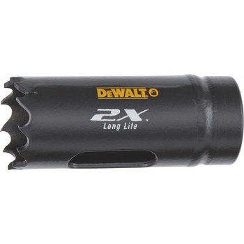 Dewalt DT8120L