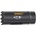 Dewalt DT8120L