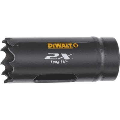 Dewalt DT8120L