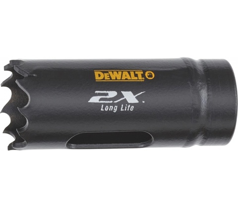 Dewalt DT8120L