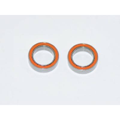 Arrowmax Ball Bearing 10 * 15 * 4 2 AM-200115