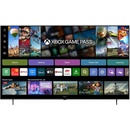 LG OLED77B6ELC