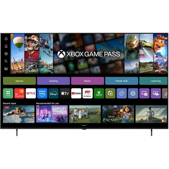 LG OLED77B6ELC