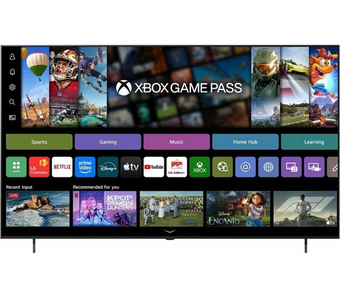 LG OLED77B6ELC