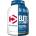 Dymatize Elite 100% Whey [2170 грама] Шоколад с фъстъчено масло