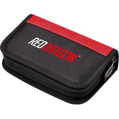 Red Dragon Firestone II Large