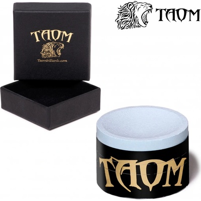 Taom Pool 2.0 Křída na tágo 1 ks