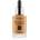 Catrice HD Liquid Coverage фон дьо тен цвят 066 Warm Toffee 30ml