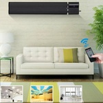 ElectricSun Smart Life 2800 /1400