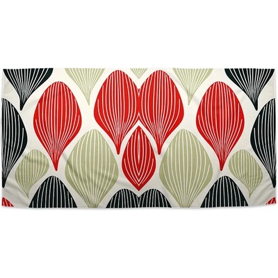 Sablio Uterák Hravé 60. roky 70 x 140 cm