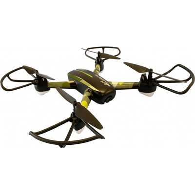 SkyWatcher FUN V2 RTF FPV