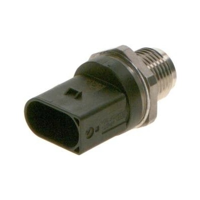 Snímač tlaku paliva BOSCH 0 281 006 447 (0281006447)