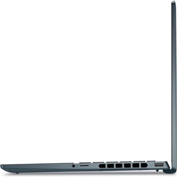 Dell Inspiron 14 N-7420-N2-711GN