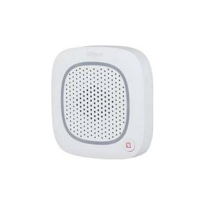 Dahua ARA14 W2 868