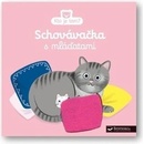 Schovávačka s mláďatami