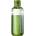 Centellian24 - Madeca Matcha Pore Cleansing Oil 200ml