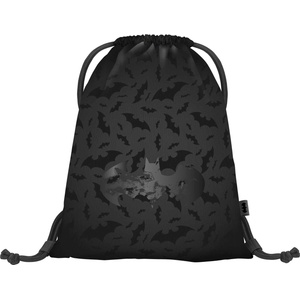 BAAGL BATMAN - sportisimo - 23,45 лв