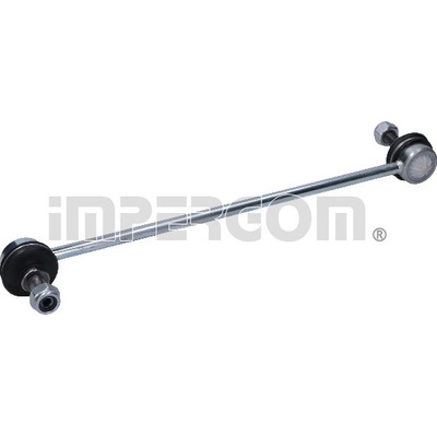 ORIGINAL IMPERIUM Tyc/vzpera, stabilisator 35674